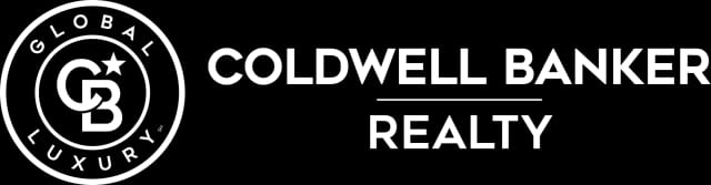 Coldwell Banker Global Luxury